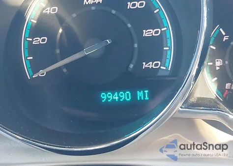 2010 Chevrolet Malibu Ltz from USA, damaged, VIN 1G1ZE5E76AF101496